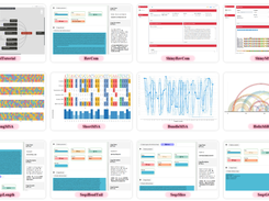 OmicsSuite Download | SourceForge.net